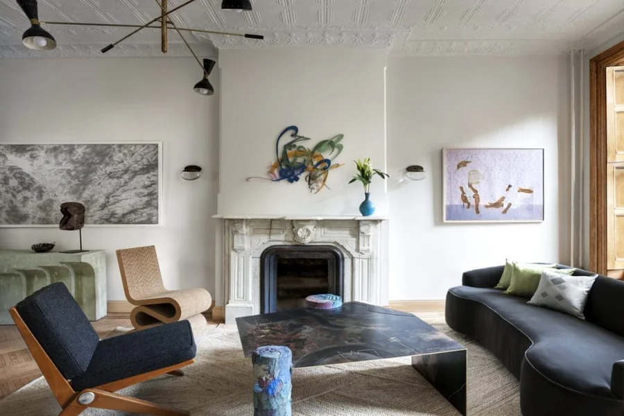 Furniture Designs