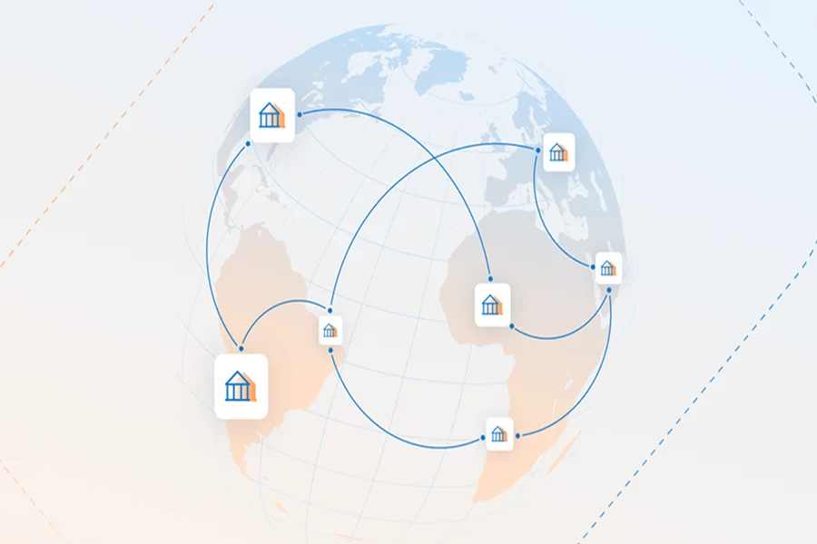7 Benefits of Using an International Payment Gateway in India for Exports
