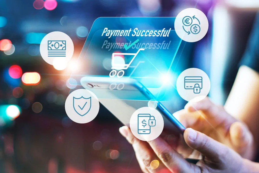 Best Payment Gateway for Gaming Site: Comprehensive Payment Solutions
