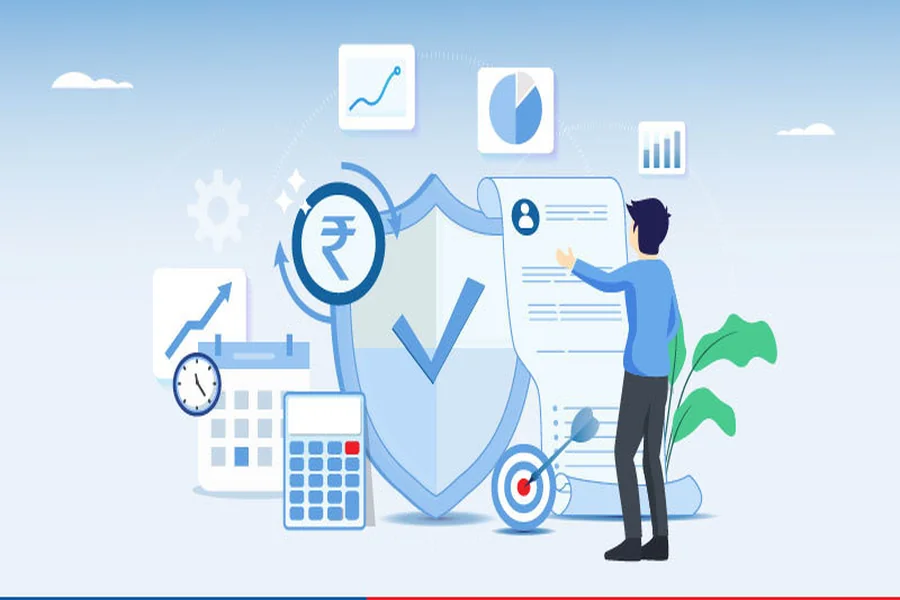 How to Evaluate the Best ULIP Plan in India for Tax Saving Investment Benefits