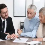 How Patience Builds Financial Endurance
