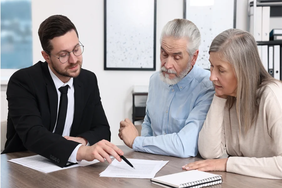 How Patience Builds Financial Endurance