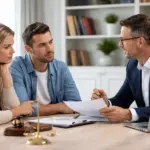 the Importance of Legal Strategy in Multi-Jurisdiction Divorce Cases