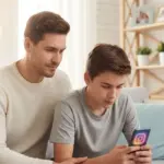Instagram Activity