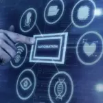 How Automated Contract Data Extraction Eliminates Manual Review & Speeds Up Procurement Workflows 