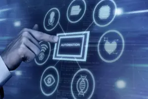 How Automated Contract Data Extraction Eliminates Manual Review & Speeds Up Procurement Workflows 