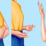 Hand