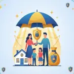How to Plan a 1 Crore Term Insurance Cover Using Calculators 