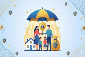 How to Plan a 1 Crore Term Insurance Cover Using Calculators 