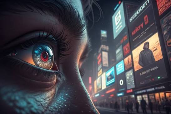 Economy