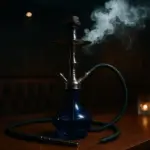 Hookah