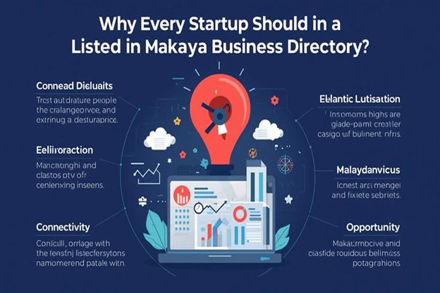 Malaysia Business