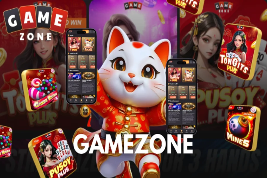 Online Mobile