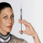 Facial Procedures