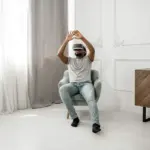 Gamified Fitness