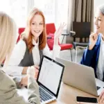 Digital Sales Room Software