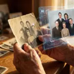Family Photos