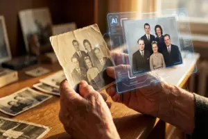 Family Photos