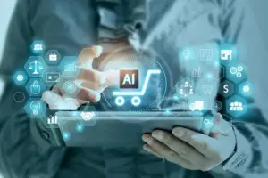 AI-Powered