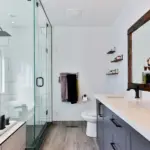 8 Bathroom Remodeling Companies and Resources for a Celebrity-Inspired Upgrade
