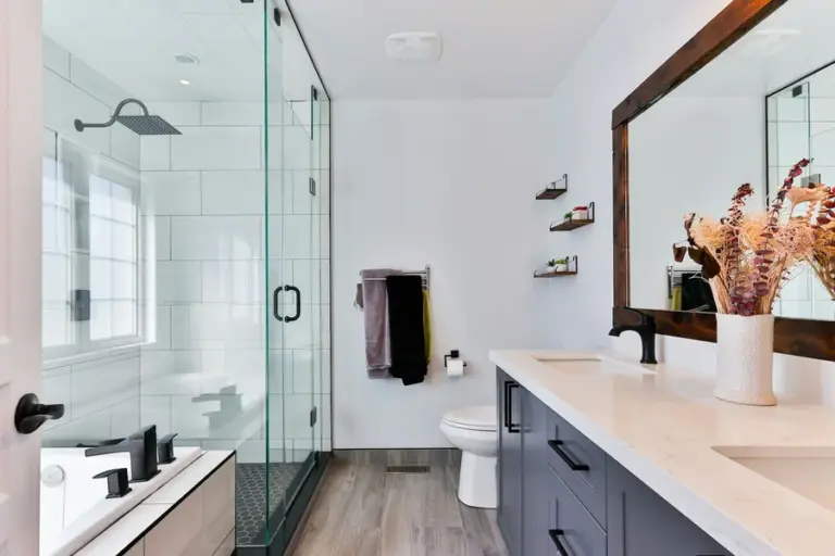 8 Bathroom Remodeling Companies and Resources for a Celebrity-Inspired Upgrade
