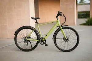 Are Black Friday E-Bike