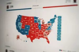 Election