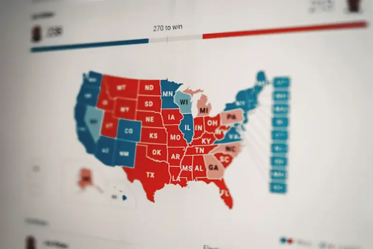 Election