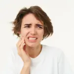 Tooth Pain