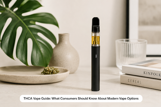 Vape