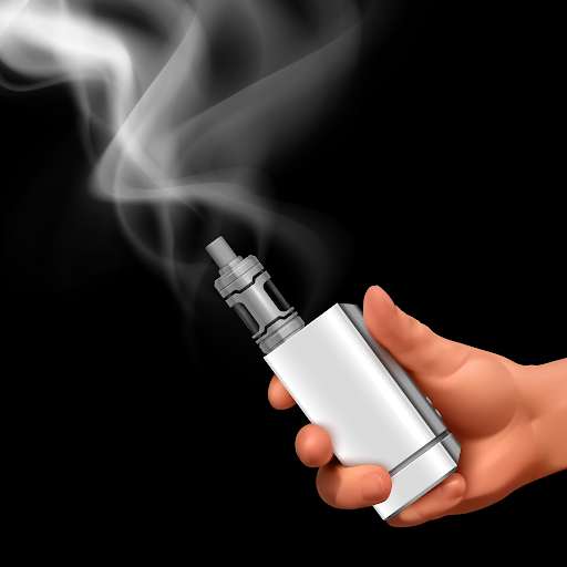 Vape